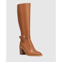 Read Wittner Reviews